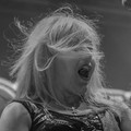 Click to enlarge GutterPunk - Professional Concert Photography